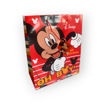 Picture of MICKEY MOUSE GIFT BAGS